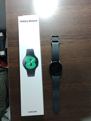 Samsung Galaxy Watch 4 40mm