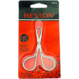 Pinzas Revlon  Weeze, Punta Inclinada, 1 Cu Paquete De ...