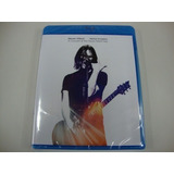 Steven Wilson  Home Invasion  Blu-ray              