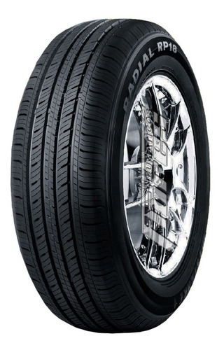 Neumático West Lake Rp18 P 215/65r16 98 H