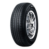 Neumático West Lake Rp18 P 215/65r16 98 H