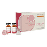 Pbserum Renewal Vit Equilibrium Complex Caja 5 Viales