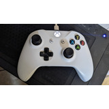 Control Inalámbrico Microsoft Xbox One S, Android Y Pc