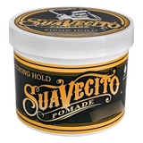 Suavecito Pomade Firme Strong 32oz / 907g Cera