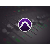 Pro Tools 12.5 Hd