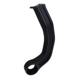 Soporte Protector Puño Derecho Benelli Trk 502 Agrobikes