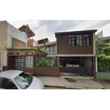 Casa En Venta En El Centro De Morelia (remate) - C. Juan José De Lejarza 469, Cuauhtémoc, 58020 Morelia, Mich.