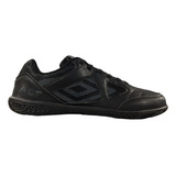 Zapatilla Umbro Hombre Sala Ii Ct 81733u-c44