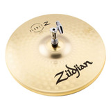 Hi-hats Planet Z De 13 Zp13pr Zildjian.