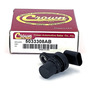 Sensor Posicin Arbol De Leva Dodge Journey Jc 09-20 2.4l Dodge Journey