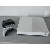 Xbox One S All Digital 1tb + Juegos  2020