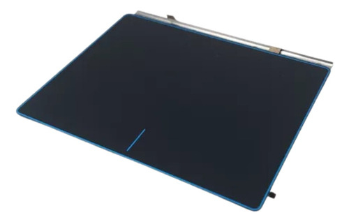 Touchpad Notebook Dell G3 3590 06pcrh