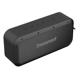 Tronsmart-altavoz Force Pro Con Bluetooth 5 0 Dispositivo R