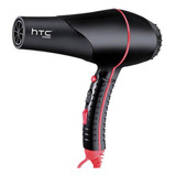 Secador De Pelo Profesional Htc Ef-1669