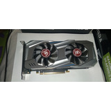 Placa De Vídeo Gtx960 4gb