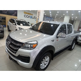 Foton Tunland 2020 2.8 Bj2037y3mdv