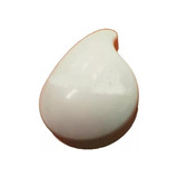 Perilla Blanca Secarropas Kohinoor - Original