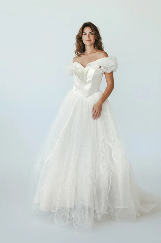 Vestido De Novia Original Ideal Halloween Tifany Cadaver Boda Fiesta