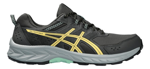 Tenis Asics Hombre Caballero Running Gel Venture 9