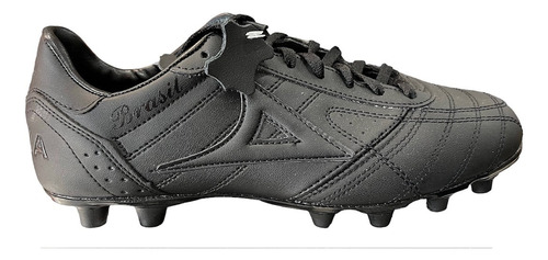 Zapatos De Futbol Soccer Pirma 3044 Hombre Tachon Caballero