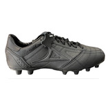 Zapatos De Futbol Soccer Pirma 3044 Hombre Tachon Caballero