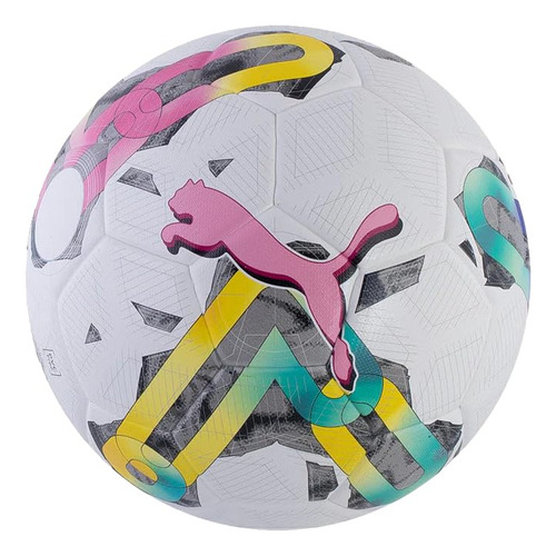 Producto Generico - Puma Orbita Bola 3 Tb (4)