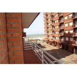 Departamento  En Venta 2 Ambientes En Miramar, Costa Atlántica.