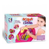 Acqua Clean - Cotiplas- Pia Lava Louças Infantil