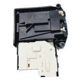 Switch De Puerta LG Original Carga Frontal Ebf61315801