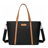 Bolso Tote Mujer  Bolsos Mujer Teacher Work 15 6 Laptop...