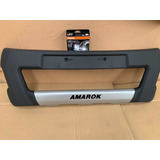 Defensa Urbana Volkswagen Amarok 2009 2011 2012 2014 2015