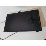 Televisor Led, Monitor 22 Pulgadas Tophouse 