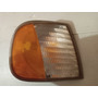 Cocuyo Luz Cruce Derecho Ford Expedition 97 2002 Original Ford Expedition