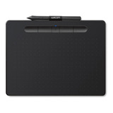 Tableta Digitalizadora Wacom Intuos Creative Small Ctl-4100w