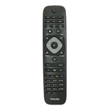 Controle Tv Philips Smart Novo Original