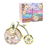 Perfume With Love Luxe Montanne 100ml Bicicleta