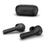 Auricular Inalámbrico Motorola Moto Buds 085 Ipx5 Bluetooth