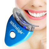 Kit Blanqueamiento Dental