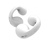 Ambie Sound Earcuffs Fones De Ouvido Bluetooth Sem Fio