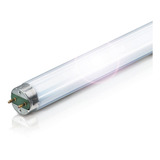 Tubo Fluorescente 30w 90 Cm T8 Luz Fría