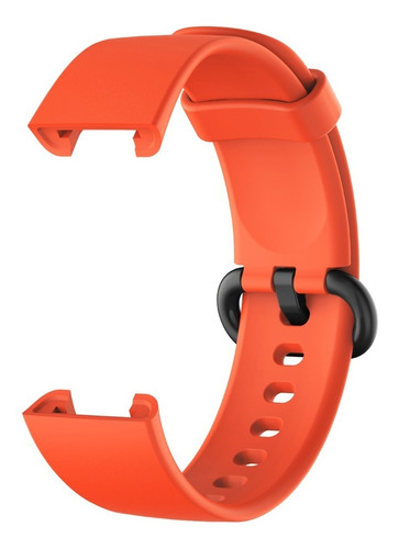 Pulsera Repuesto Para Xiaomi Mi Watch Lite