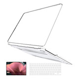 Compatible Macbook Air Estuche De 13 Pulgadas 2010 2017...