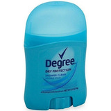 Desodorante Antitranspira Degree Shower Clean Dry Protec