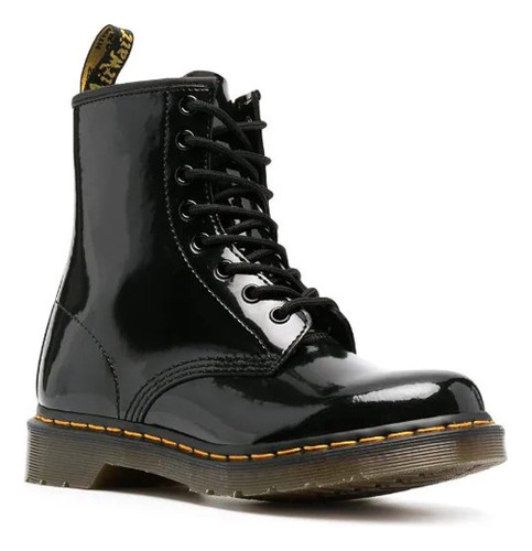 Dr Martens 1460