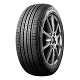 Llanta Kumho Solus Ta51 205 65 R 15