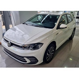 Nuevo Vw Polo Highline 1.0 101cv 170 Tsi Aut 0km 2024 Gs