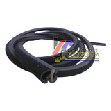 Empaque Quemacocos Para Volkwagen Jetta Golf A2 A3 Original