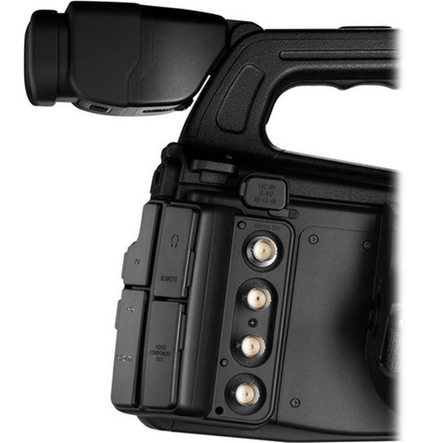 Filmadora Super 8 Canon 514xl S | MercadoLivre 📦 Filmadora Super 8 Canon 514xl S | MercadoLivre 📦