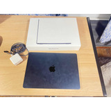 Macbook Air M2