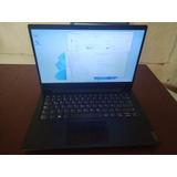 Laptop Lenovo Idepad 8gb De Ram , Gráficos Integrados 